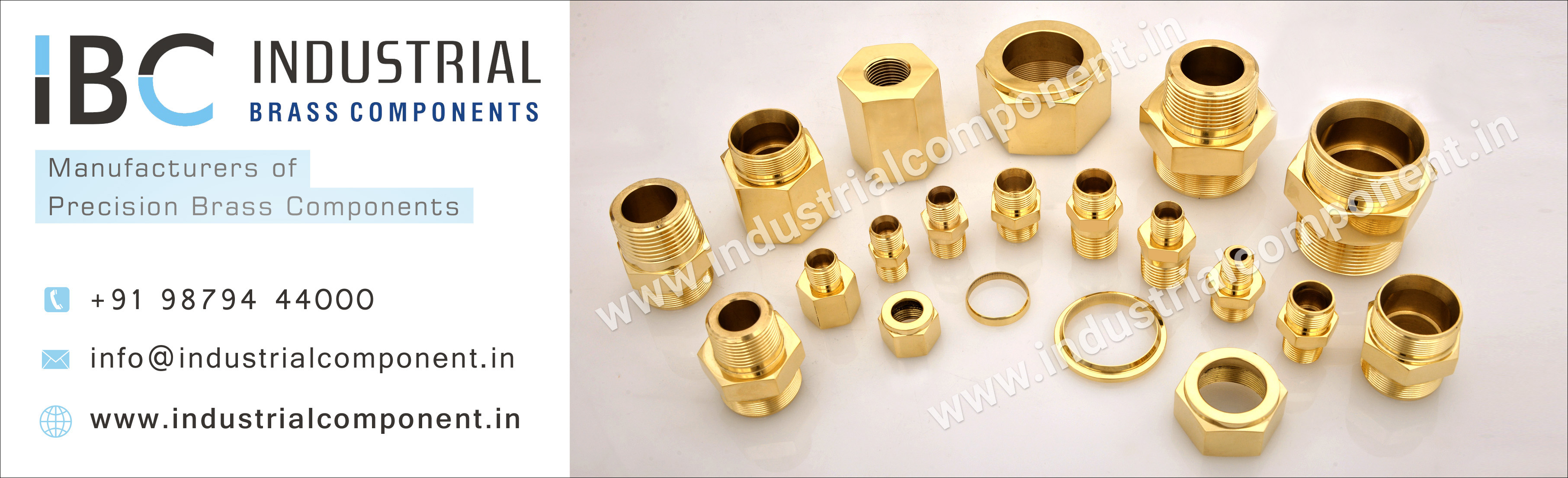 brass fittings, brass compression fittings, brass flare fittings, brass  pipe fittings, brass sanitary fittings, brass fittings manufacturers, brass  fittings exporters, brass fittings suppliers, brass fittings india, brass  fittings jamnagar, brass